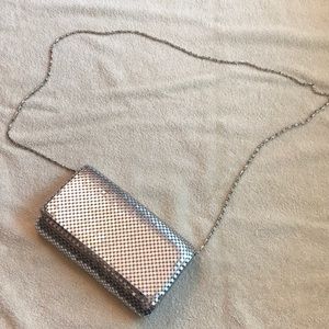 Jessica McClintock Purse